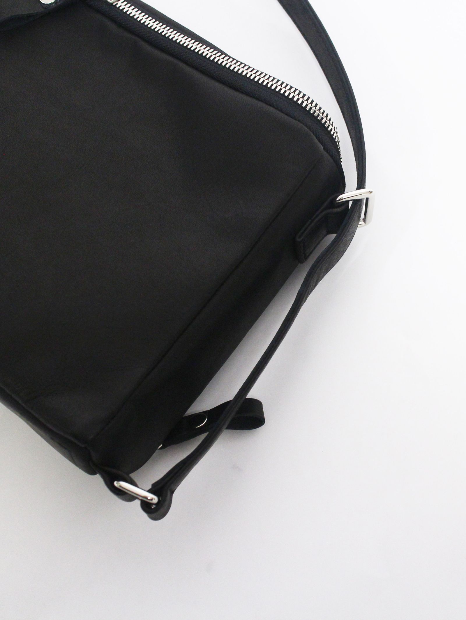 モーションショルダー - motion shoulder -
