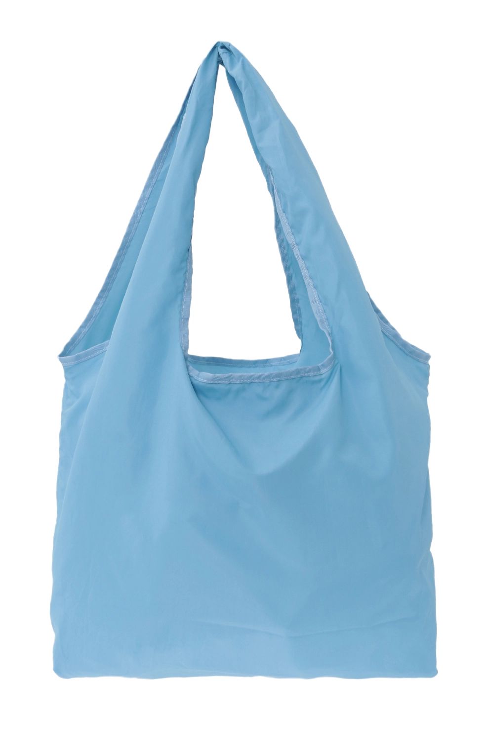 【4色展開】 エコバッグ - POCKETABLE ECO BAG