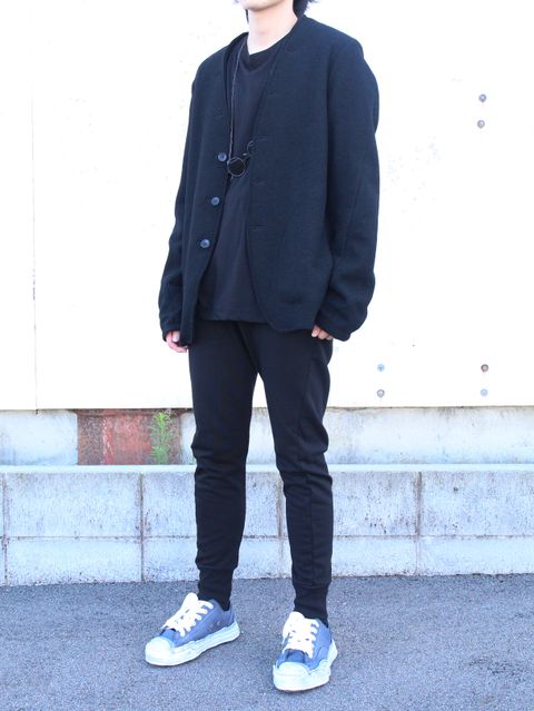 STYLE NO. 1043