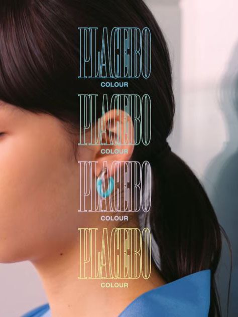 CAREERING NEW コレクション “COLOUR”発売開始！！