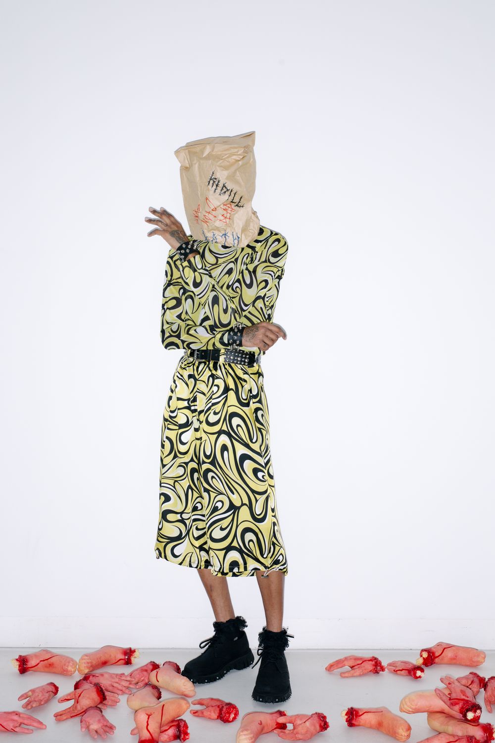 STYLE #26