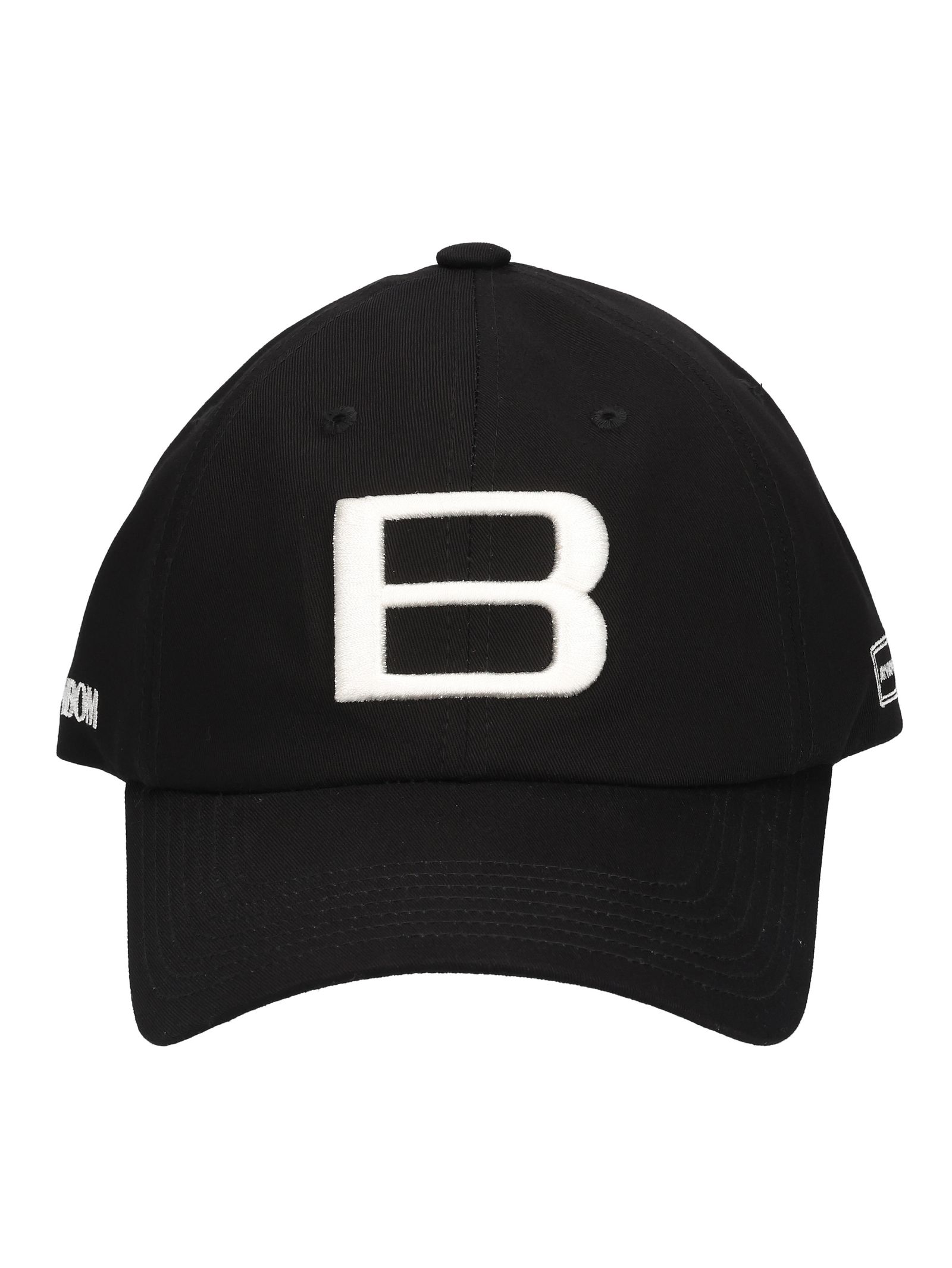 帽子 / キャップ 通販 | ADDICT WEB SHOP