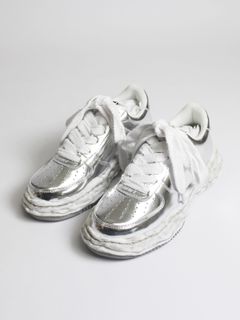 ミハラヤスヒロのドッキングデザインスタイル