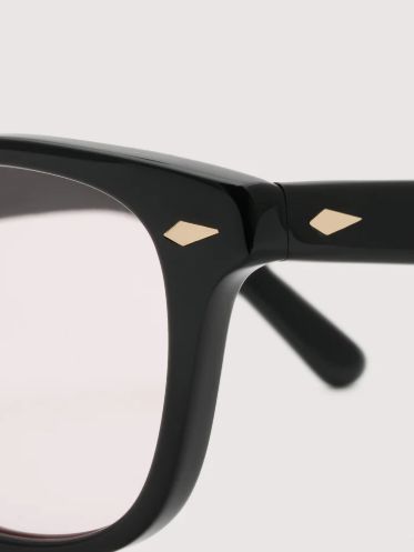 SANSUI (サンスイ)  #2  GROSS BLACK x SAKURA to D.GREY (調光モデル) サングラス / 眼鏡