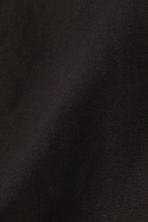 ペインターパンツ - PAINTER PANTS - BLK