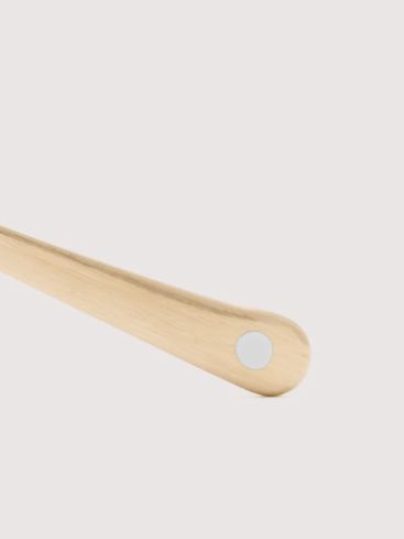 JIFUSAN (ジフサン) #10. GROSS BLACK × SAKURA to D.GREY (調光モデル) サングラス / 眼鏡