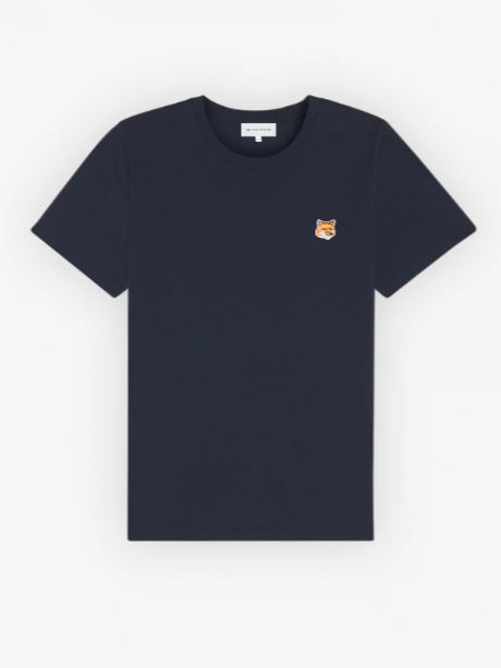 トップス / Tシャツ・カットソー 通販 | ADDICT WEB SHOP