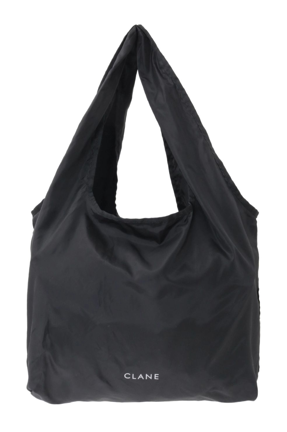 【4色展開】 エコバッグ - POCKETABLE ECO BAG