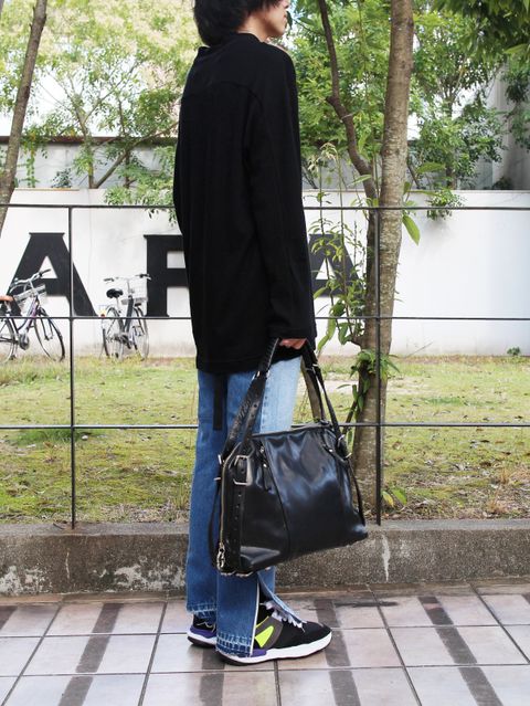 STYLE NO. 1066