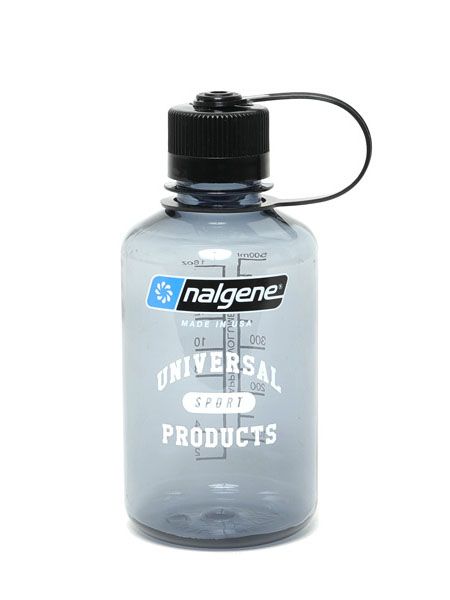 500ml ドリンクボトル - NALGENE TRITAN BOTTLE /NARROW