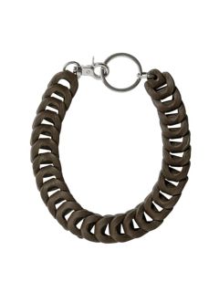 アイフォンケース ハンドストラップ ”シンボル” ｜Hand STRAP SYMBOLE (エトープ)