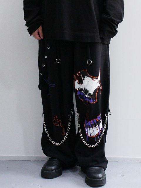 KIDILL - キディル【正規通販】| ADDICT WEB SHOP