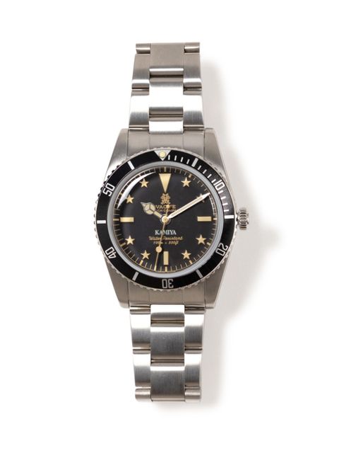 VAGUE WATCH CO. - ヴァーグウォッチ 【正規通販 | 腕時計】Addict VAGUE WATCH CO. - ヴァーグウォッチ 【正規通販 | 腕時計】Addict
