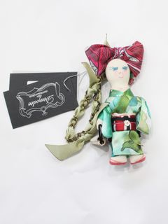 ドールチャーム - KOMACHI - I