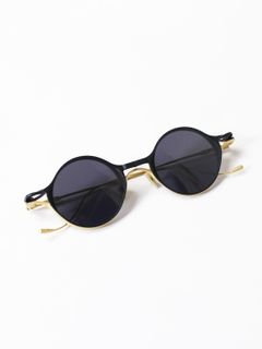 RIGARDS x TVA コラボレーションサングラス RG1022TVA
