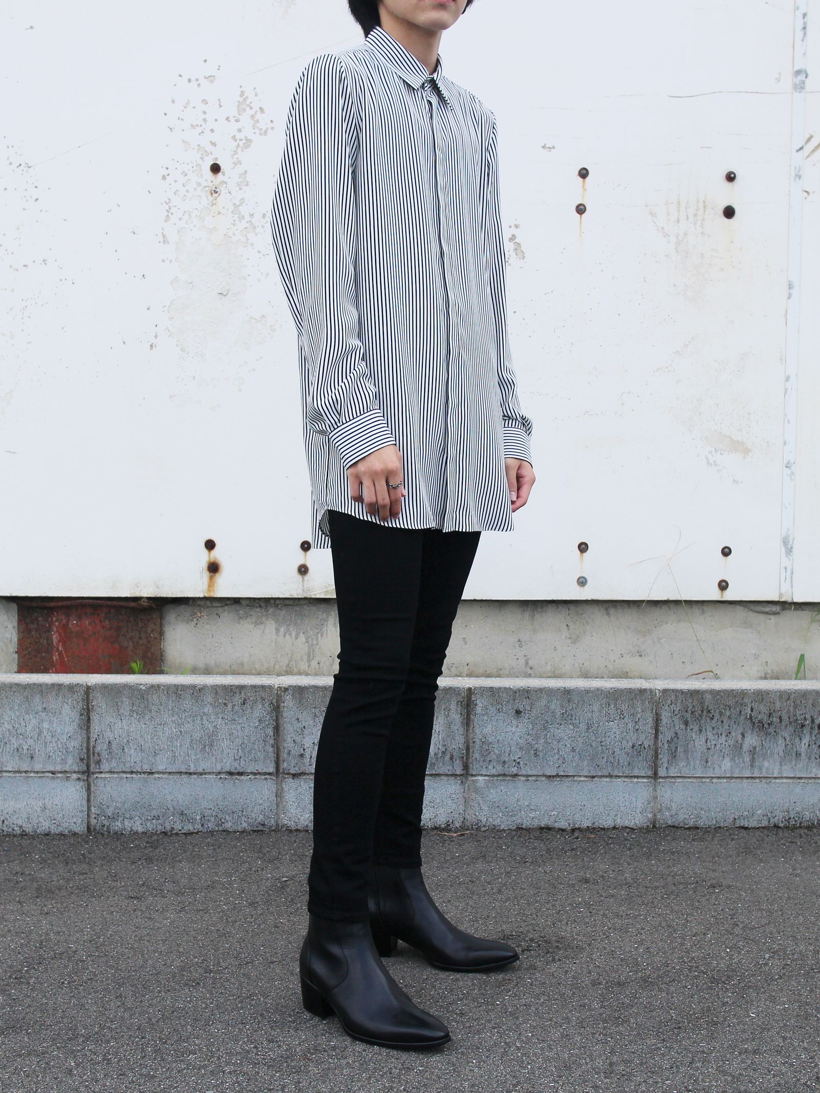 STYLE NO. 1033
