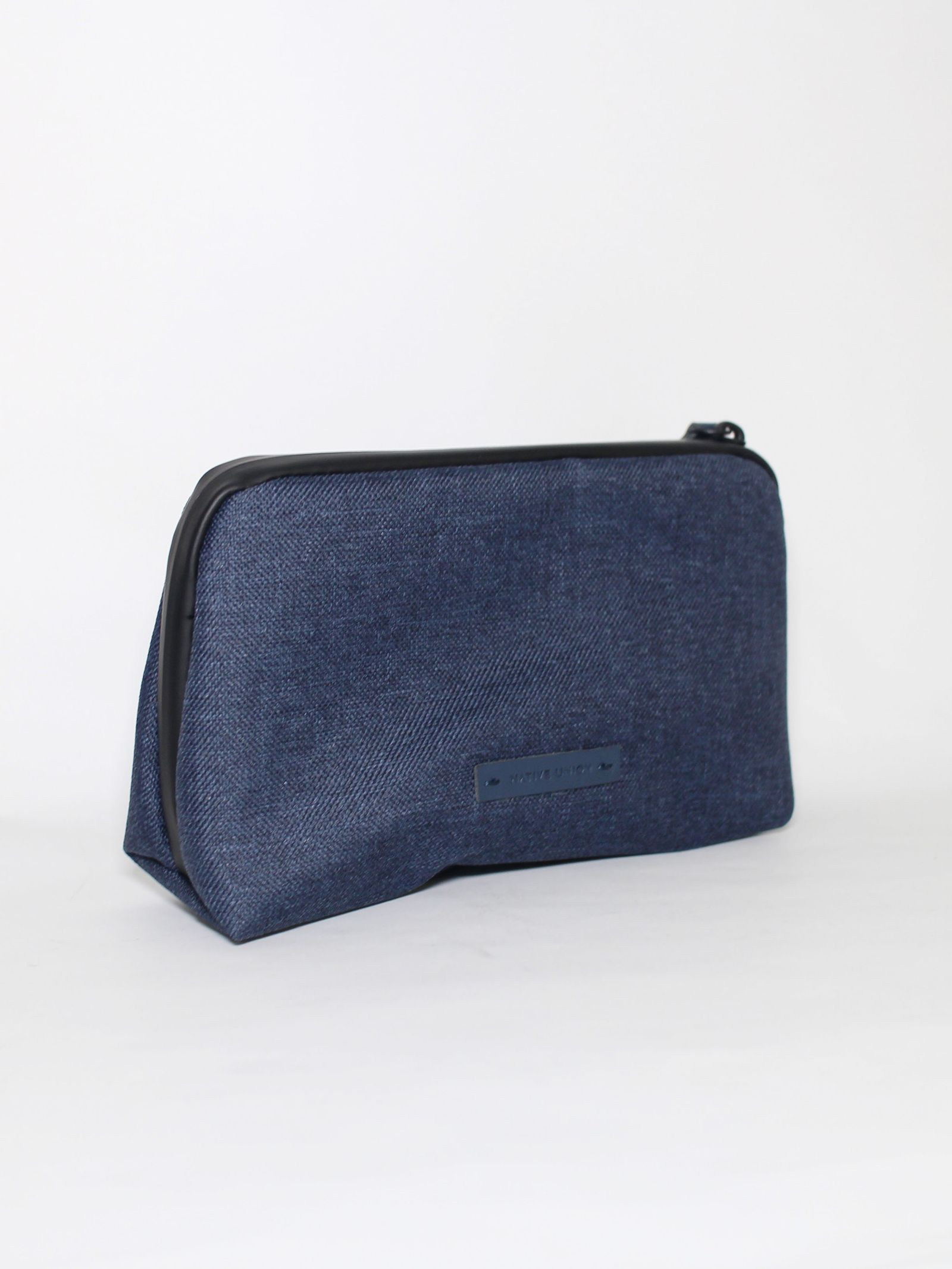 モバイルアクセサリーケース STOW LITE ORGANIZER - INDIGO