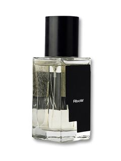 香水 / オードパルファム 50ml  - Case Study Eau de Perfume #8 Lights