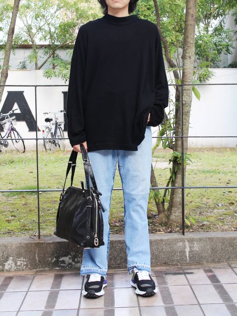 STYLE NO. 1066
