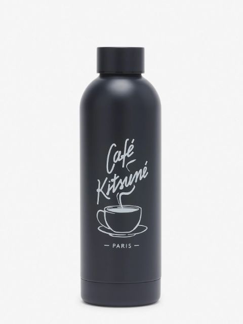 商品一覧 | ADDICT WEB SHOP