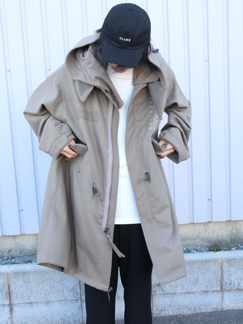 STYLE NO. 1073