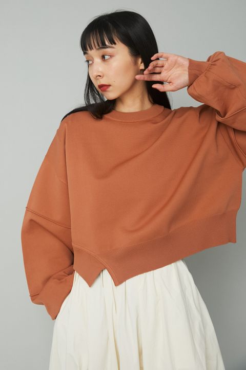HeRIN.CYE - ヘリンドットサイ | ADDICT WEB SHOP
