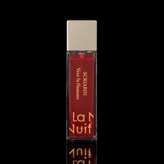 香水 / オードパルファン30mL /スクリャービン『炎へ向かって』