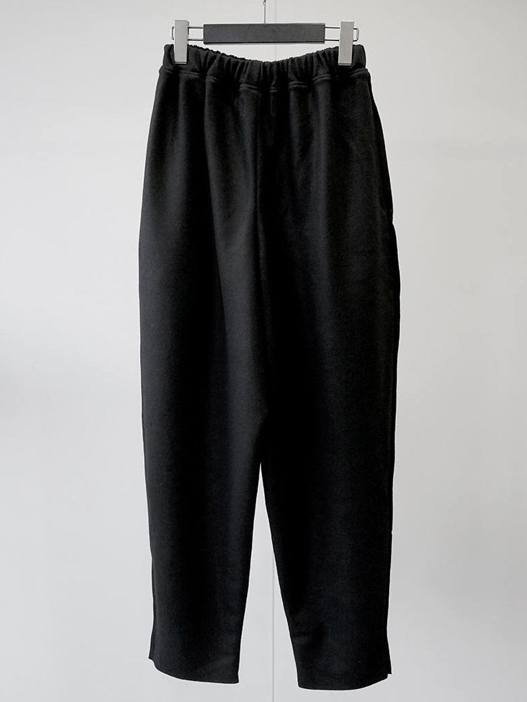 Shakunage Pants