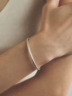 ピークバングル SV