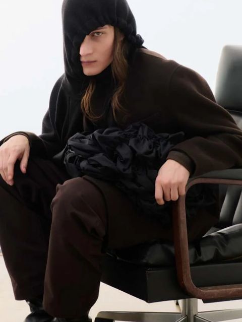 cote&ciel SPRING SUMMER 26 ＃4