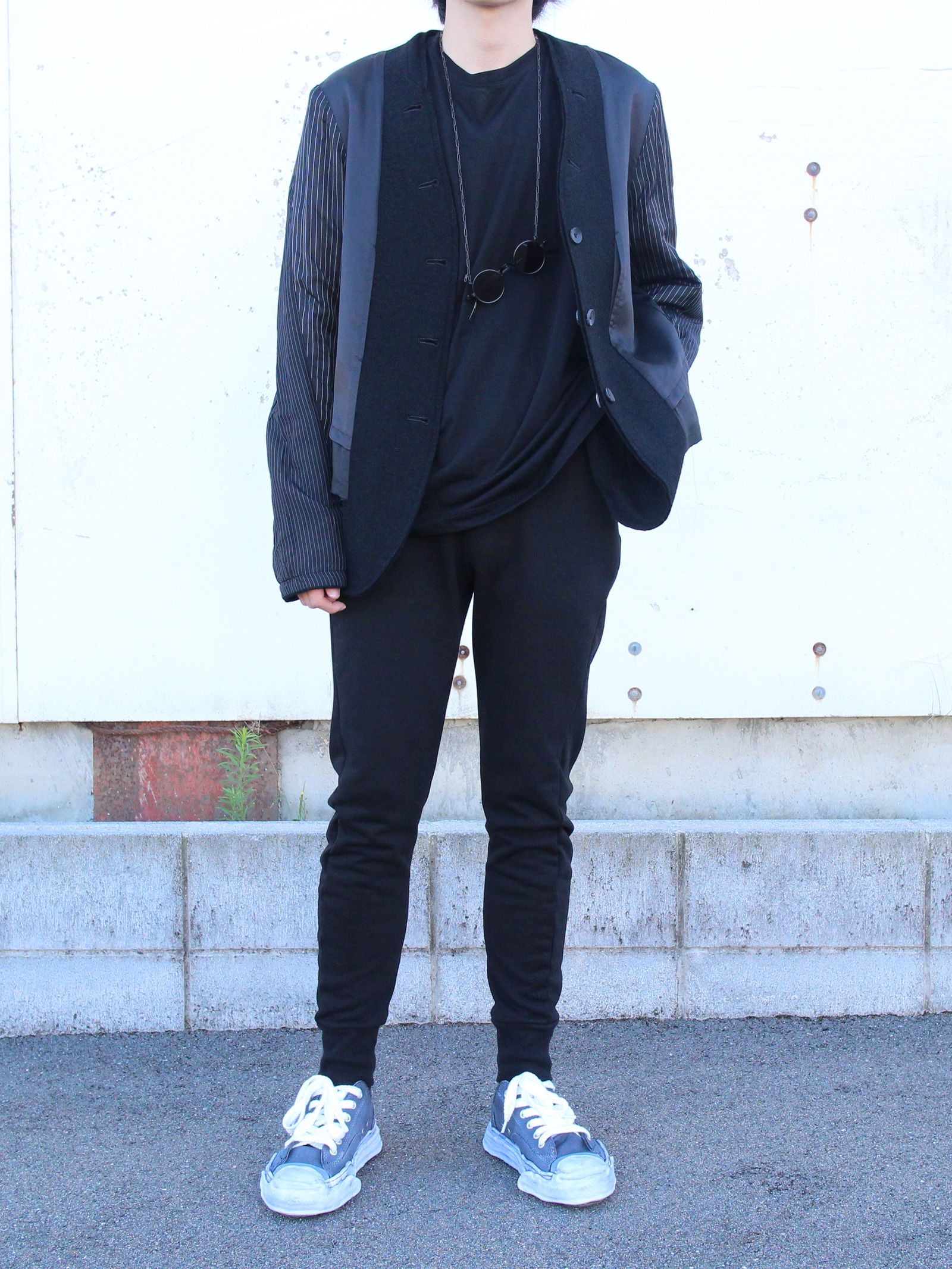 STYLE NO. 1043