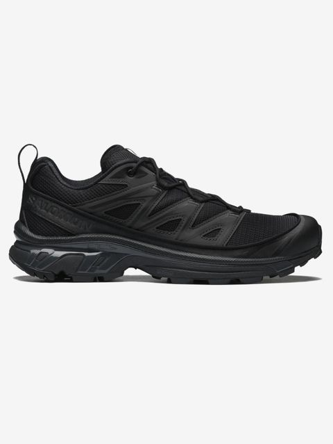 シューズ / スニーカー 通販 | ADDICT WEB SHOP
