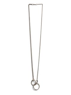 TVA 23SS ジャケット×ショーツコーデ
