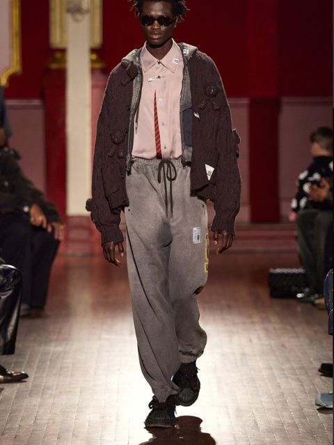 26-27AW RANWAY-005