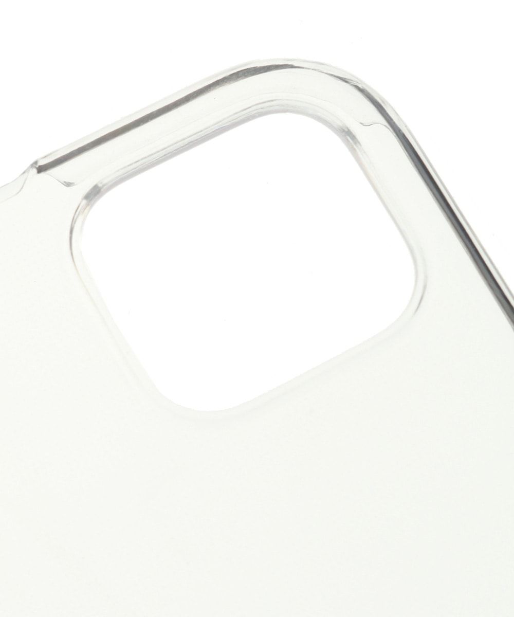 iPhone CASE - 11/XR 対応マートフォンケース