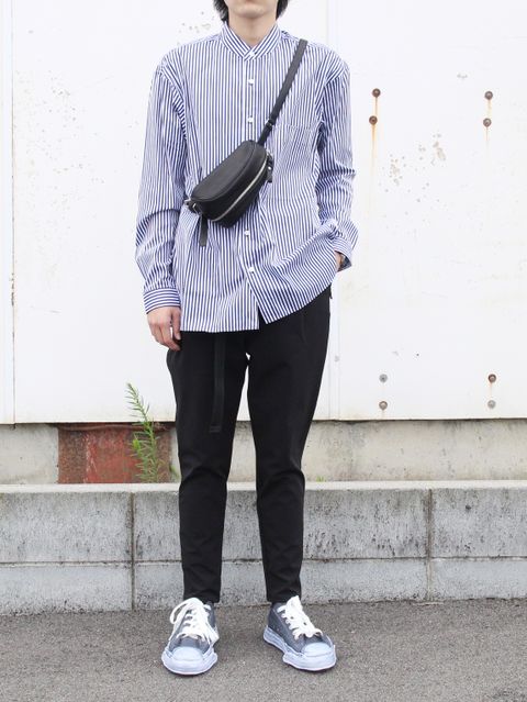 STYLE NO. 1048