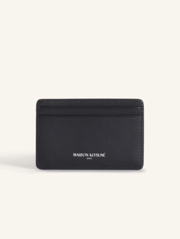 PARIS カードホルダー