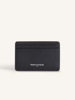 PARIS カードホルダー