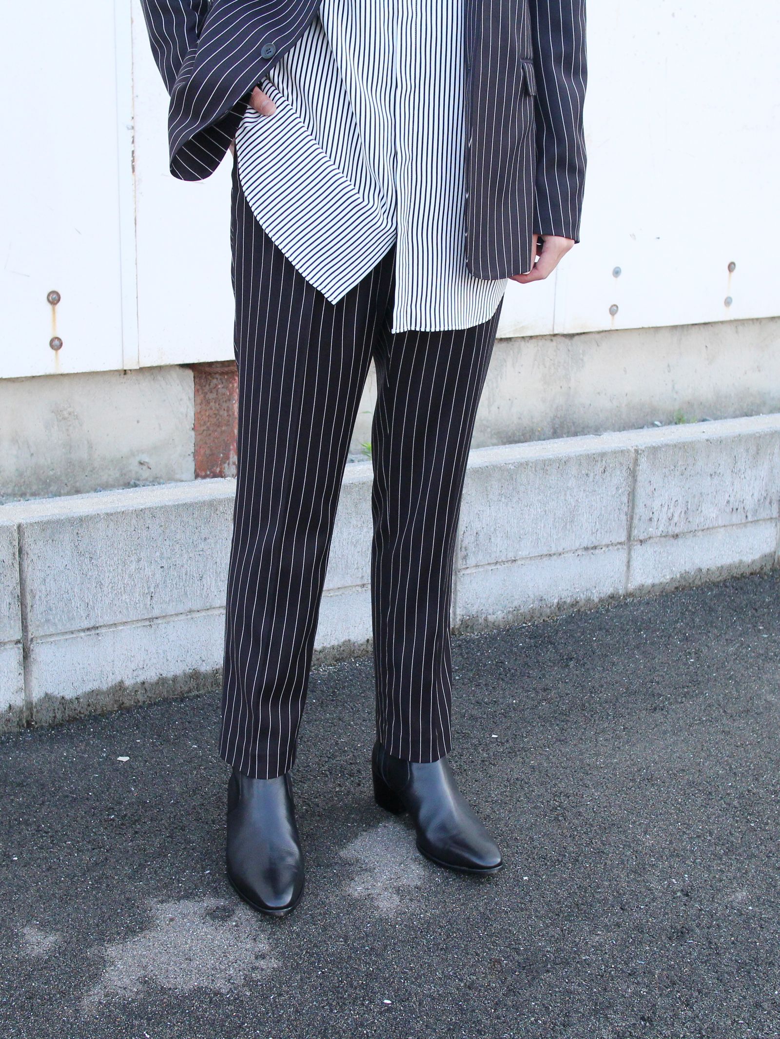 STYLE NO. 1041