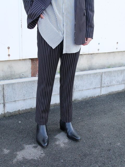 STYLE NO. 1041