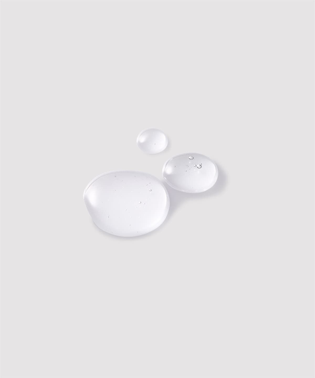 AGコンセントレイト セラム a 30ml｜ AG Concentrate Serum