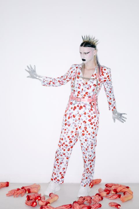 STYLE #37