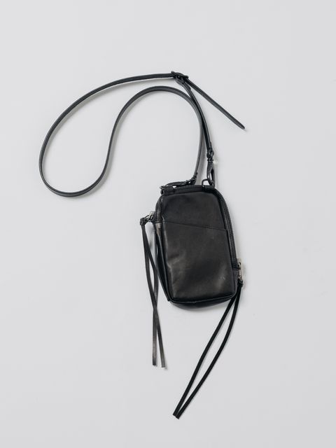 The Viridi-anne - 24-25AW / 先行予約受付中 | ADDICT WEB SHOP