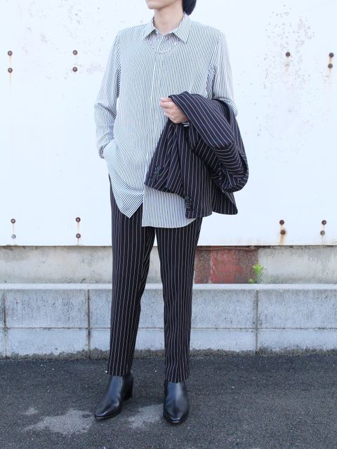 STYLE NO. 1041