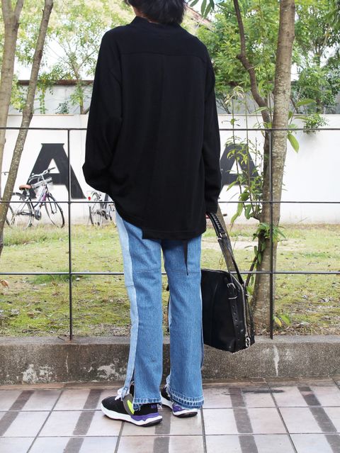 STYLE NO. 1066