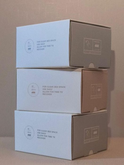 キャンドル - SPRING SLEEP SCENTED CANDLE - BELLONA