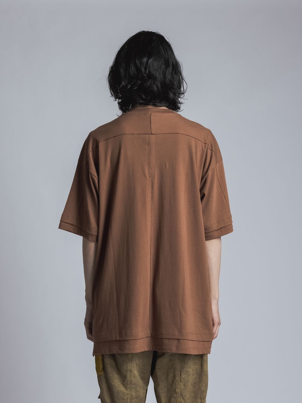 RHjqKxJKX58w.jpg?width=768