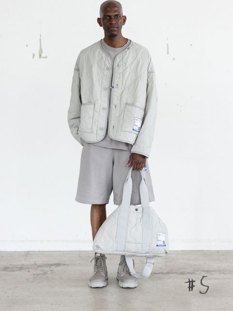 in・stru(men-tal). #005