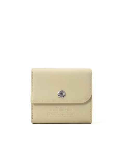 財布・小物 通販 | ADDICT WEB SHOP