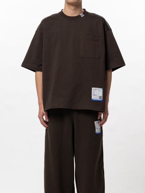 in・stru(men-tal).（インストルメンタル ミハラヤスヒロ）｜【正規